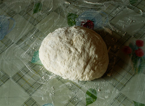 comienza a hacer hamburguesas comienza a hacer hamburguesas