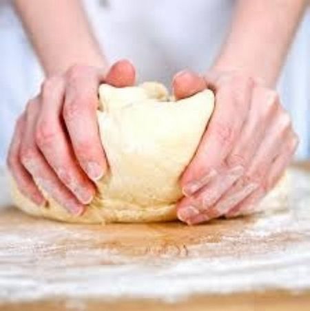 Receta paso a paso para khinkali y consejos útiles Receta paso a paso para khinkali y consejos útiles