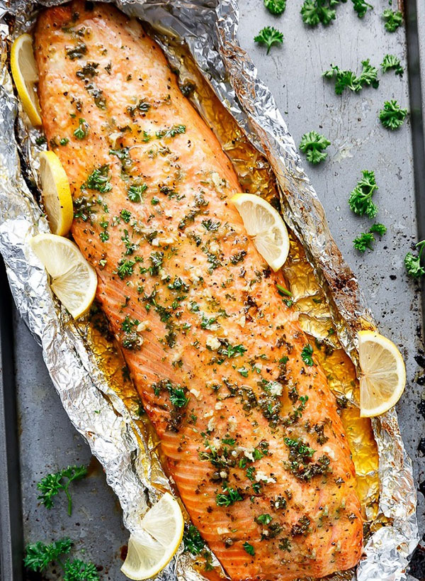 Recetas simples paso a paso para el gallo de Año Nuevo 2017 con fotos: deliciosos y económicos platos calientes, aperitivos y ensaladas
