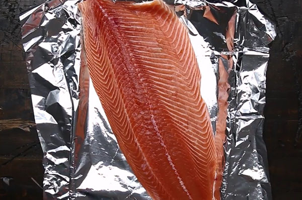 Recetas simples paso a paso para el gallo de Año Nuevo 2017 con fotos: deliciosos y económicos platos calientes, aperitivos y ensaladas