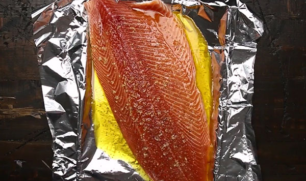 Recetas simples paso a paso para el gallo de Año Nuevo 2017 con fotos: deliciosos y económicos platos calientes, aperitivos y ensaladas