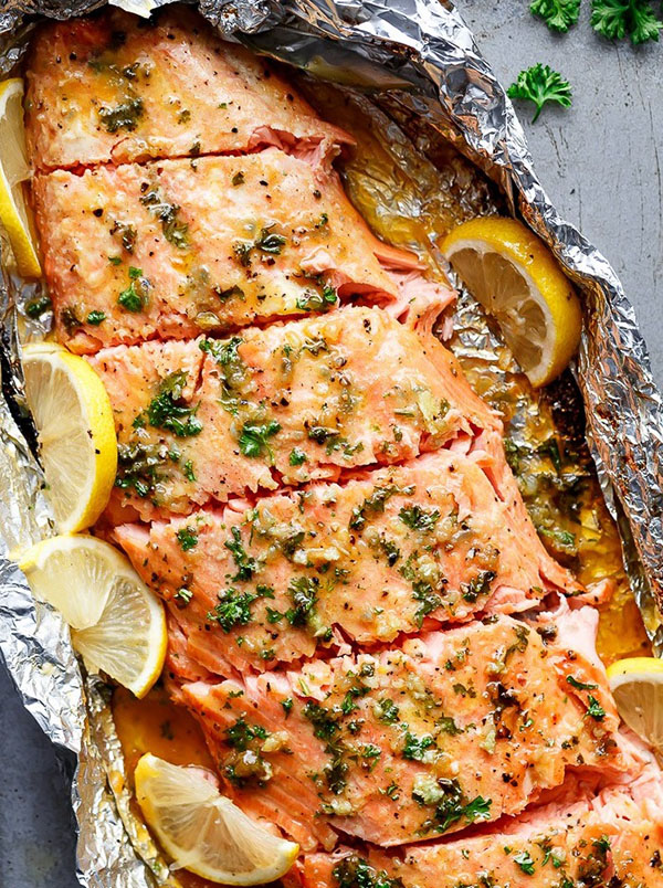 Recetas simples paso a paso para el gallo de Año Nuevo 2017 con fotos: deliciosos y económicos platos calientes, aperitivos y ensaladas