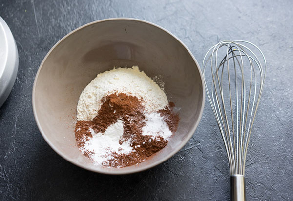 El placer del paraíso: una receta para un delicioso postre Tres leche