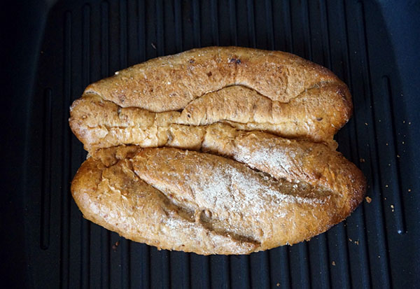 La receta para hot dogs caseros rápidos y deliciosos