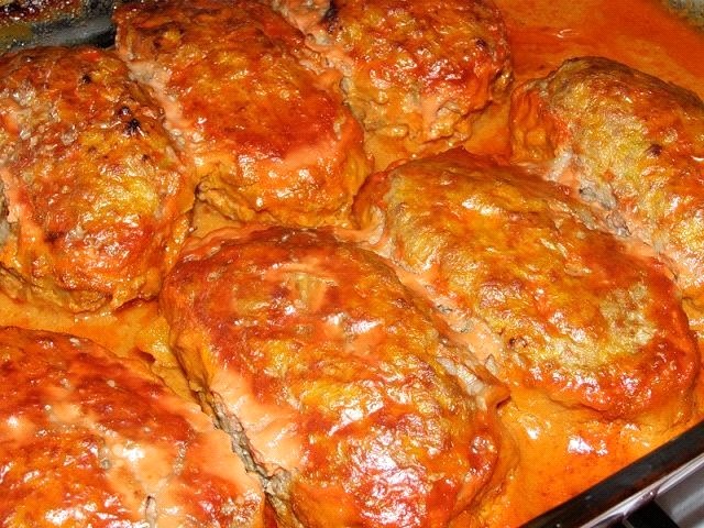 plato listo