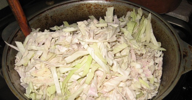relleno