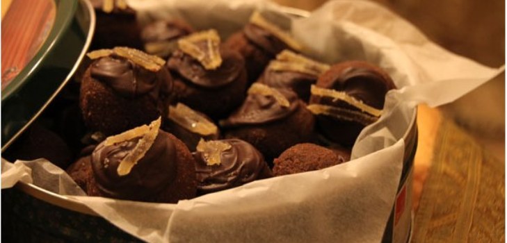 deliciosos pasteles