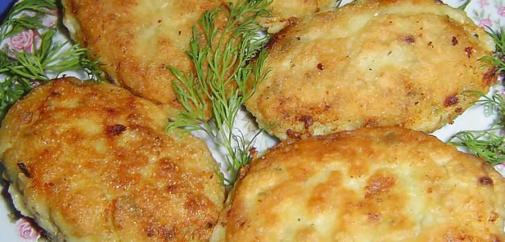 deliciosas chuletas