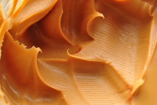 Receta de Leche Condensada