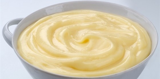 Receta de Leche Condensada