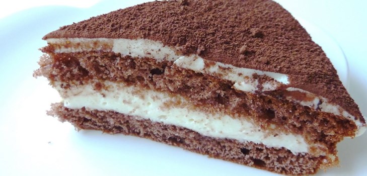 Recetas para Dukan para el Año Nuevo Cabras