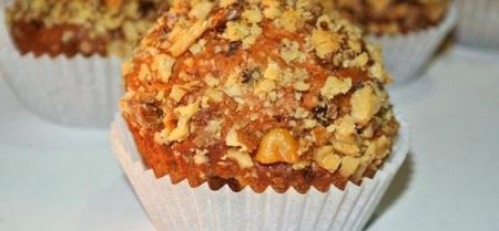 Recetas de tortas de cuajada