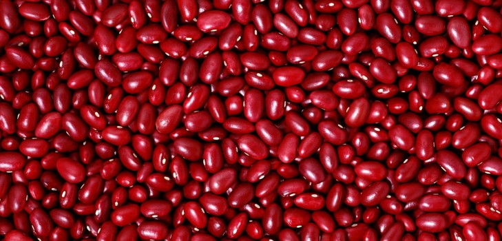 Ensalada con frijoles enlatados: recetas deliciosas y simples 