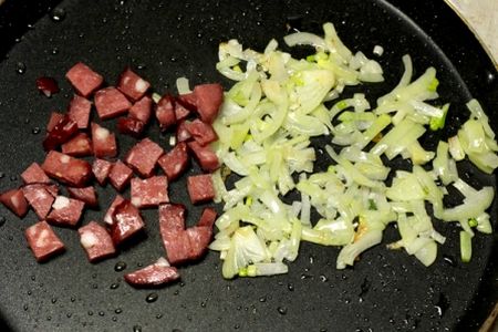 Solyanka para sus invitados favoritos: consejos para cocinar