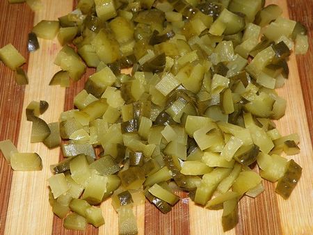 Solyanka para sus invitados favoritos: consejos para cocinar