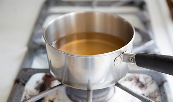 Flechas de ajo: las mejores recetas con fotos