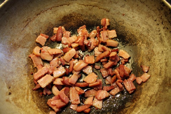 Flechas de ajo: las mejores recetas con fotos