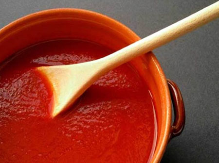 Albóndigas: una receta como la de mi abuela