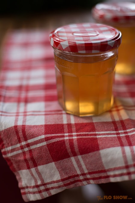 Mermelada de membrillo: las recetas más deliciosas con fotos