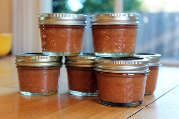 Mermelada de membrillo: las recetas más deliciosas con fotos