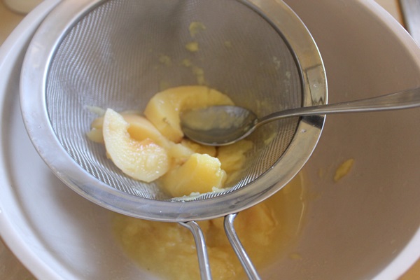 Mermelada de membrillo: las recetas más deliciosas con fotos