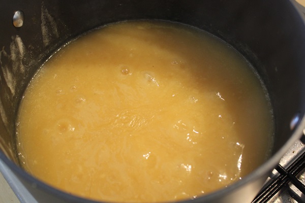 Mermelada de membrillo: las recetas más deliciosas con fotos