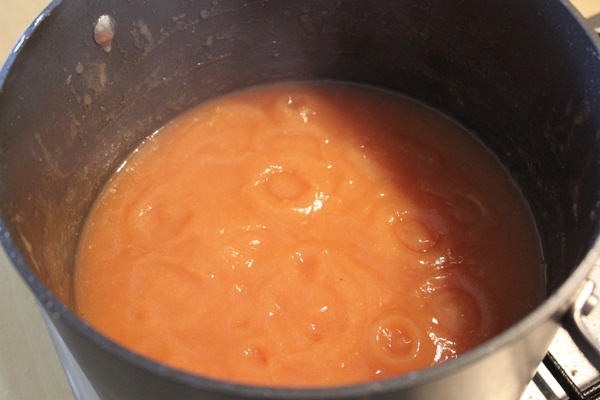 Mermelada de membrillo: las recetas más deliciosas con fotos