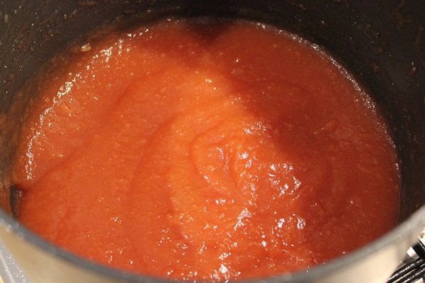 Mermelada de membrillo: las recetas más deliciosas con fotos