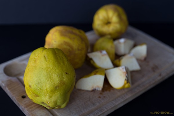 Mermelada de membrillo: las recetas más deliciosas con fotos
