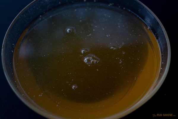 Mermelada de membrillo: las recetas más deliciosas con fotos