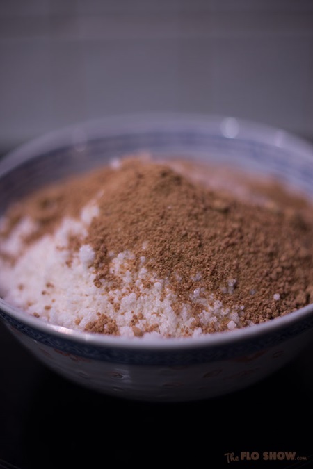 Mermelada de membrillo: las recetas más deliciosas con fotos