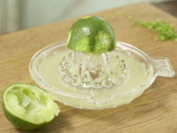 Mermelada de melón y corteza de melón para invierno - recetas simples