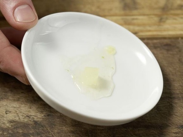 Mermelada de melón y corteza de melón para invierno - recetas simples