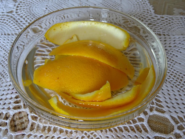 Recetas de mermelada de grosellas