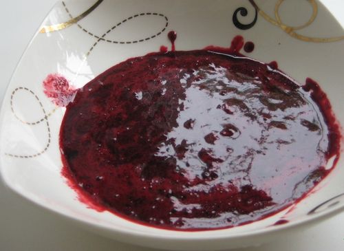 Cómo preparar mermelada de madreselva