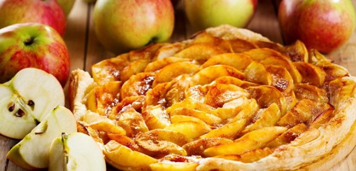 Galletas para freír a fuego lento: las mejores recetas