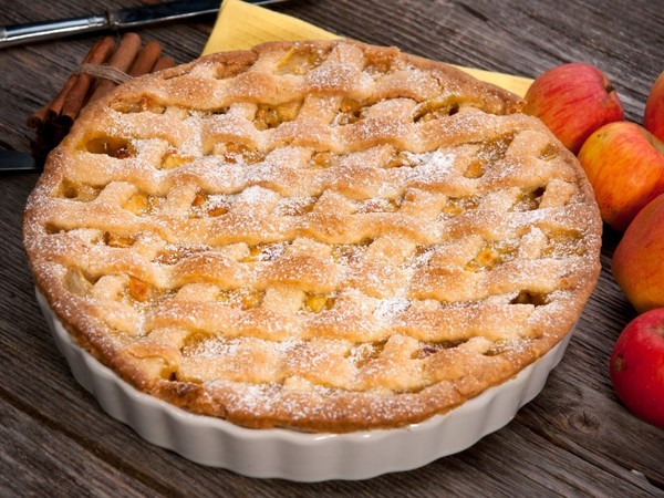Galletas para freír a fuego lento: las mejores recetas