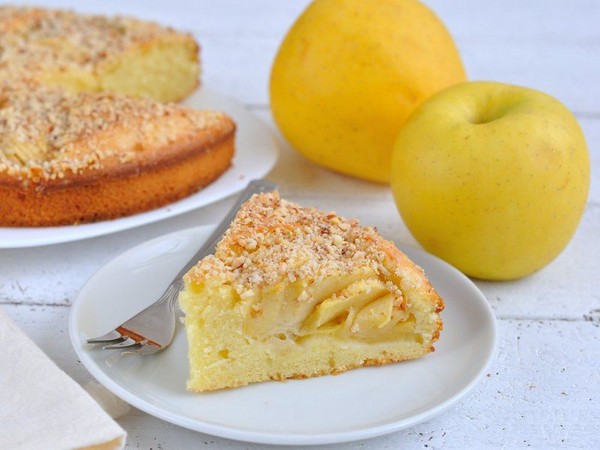 Galletas para freír a fuego lento: las mejores recetas