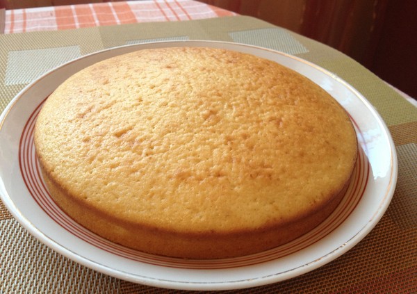 Galletas para freír a fuego lento: las mejores recetas