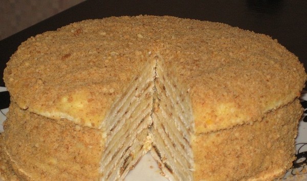 Galletas para freír a fuego lento: las mejores recetas
