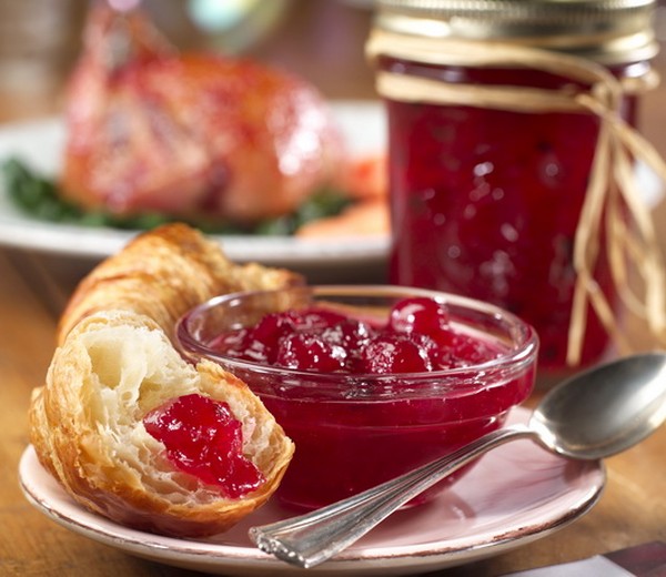 Cereza para el invierno - recetas - mermelada con semillas y deshuesadas, cinco minutos, mermelada, gelatina sin gelatina, compota de cereza