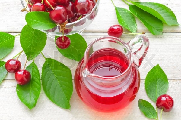 Cereza para el invierno - recetas - mermelada con semillas y deshuesadas, cinco minutos, mermelada, gelatina sin gelatina, compota de cereza