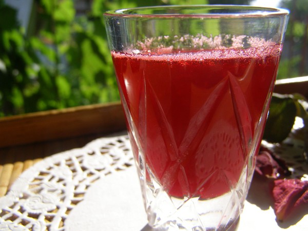 Cereza para el invierno - recetas - mermelada con semillas y deshuesadas, cinco minutos, mermelada, gelatina sin gelatina, compota de cereza