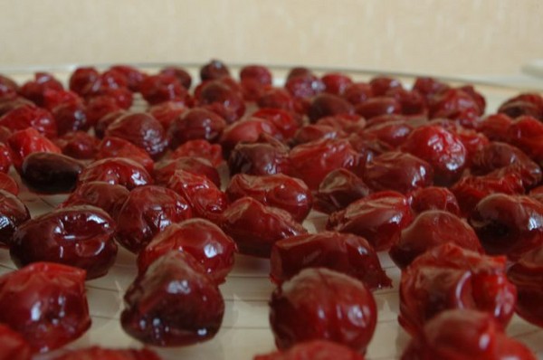 Cereza para el invierno - recetas - mermelada con semillas y deshuesadas, cinco minutos, mermelada, gelatina sin gelatina, compota de cereza Cereza para el invierno - recetas - mermelada con semillas y deshuesadas, cinco minutos, mermelada, gelatina sin gelatina, compota de cereza