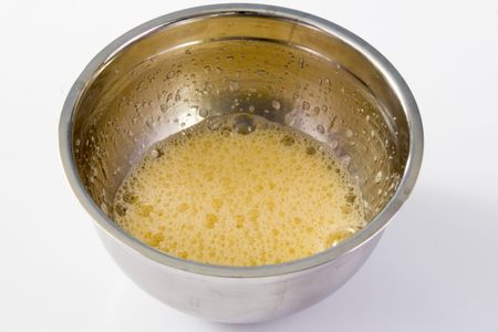 Delicioso desayuno para toda la familia Delicioso desayuno para toda la familia
