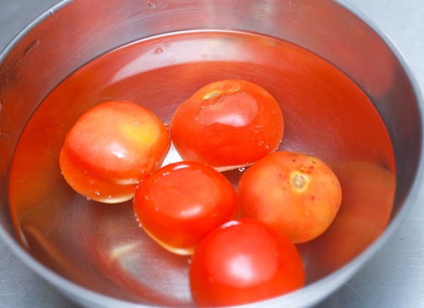 Tomates secados al sol, recetas en casa. Cómo hacer tomates secados al sol en un secador de verduras, horno, para el invierno