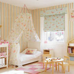 Diseño de interiores para niños Diseño de interiores para niños
