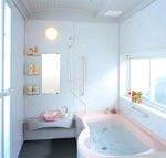 diseño de un baño pequeño diseño de un baño pequeño