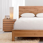 Dormitorio Feng Shui Dormitorio Feng Shui