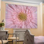 Фотожалюзи - una decisión no estándar de una decoración Фотожалюзи - una decisión no estándar de una decoración